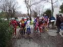 2010-01-10 cyclocross La bocca